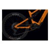 NORCO Range VLT C2 Orange 29, vel. XL