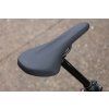 NORCO Optic C2 Sram Blue/Copper 29, vel. XL