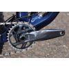 NORCO Optic C2 Sram Blue/Copper 29, vel. XL