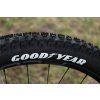 NORCO Optic C2 Sram Blue/Copper 29, vel. XL