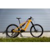 NORCO Range VLT C2 Orange 29, vel. L