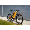 NORCO Range VLT C2 Orange 29, vel. L