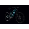 NORCO Range VLT A2 Dark Green 29, vel. L