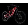NORCO Sight VLT A2 Red 29, vel. L