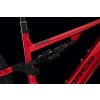 NORCO Sight VLT A2 Red 29, vel. L