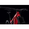 NORCO Sight VLT A2 Red 29, vel. L