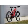 NORCO Sight VLT A2 Red 29, vel. L