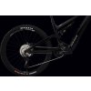 NORCO Range VLT C1 Black 29, vel. XL