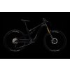 NORCO Range VLT C1 Black 29, vel. XL