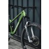 NORCO Fluid C1 Green/White 29 AXS T-Type, vel. XL