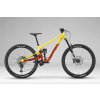 NORCO Sight A2 Orange/Yellow 29, vel. S2 (M)
