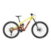 NORCO Sight A2 Orange/Yellow 29, vel. S3 (L)