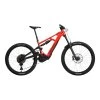 NORCO Range VLT A1 Red 29/27,5, vel. S3 (L)