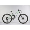 NORCO Sight A 27.5 Silver/Green