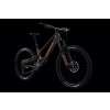 NORCO Range C2 Brown 29, vel. L
