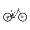 NORCO Sight A2 150 Black 29, vel. SZ4 (XL)