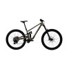 NORCO Sight A3 150 Grey 29/27,5, vel. SZ4 (XL)