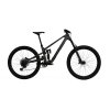 NORCO Sight C2 150 Black 29, vel. SZ3 (L)