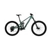 NORCO Sight C3 150 Teal 29/27,5, vel. SZ2 (M)