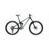 NORCO Fluid A2 Silver 29, vel. SZ2 (M)