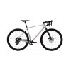NORCO Search A Grey, vel. SZ5 (XXL)