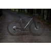 SUPERIOR X-ROAD 6.2 GR Matte Anthracite/Black, vel. 54cm (M)