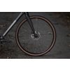 SUPERIOR X-ROAD 6.2 GR Matte Anthracite/Black, vel. 54cm (M)