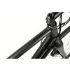 PELLS Aeron 1 Anthracite, vel. S