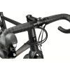 PELLS Aeron 1 Anthracite, vel. S