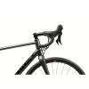 PELLS Aeron 1 Anthracite, vel. S