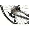 PELLS Aeron 1 Anthracite, vel. S