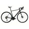 PELLS Aeron 1 Anthracite, vel. S