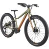 CANNONDALE Kids Trail Plus 24 (Mantis)