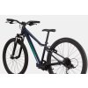 CANNONDALE Kids Trail 24 (Midnight Blue)