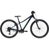 CANNONDALE Kids Trail 24 (Midnight Blue)