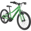 CANNONDALE Kids Quick 20 (Green)