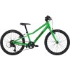 CANNONDALE Kids Quick 20 (Green)