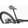 CANNONDALE Scalpel 2 (Smoke Black), vel. M