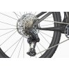CANNONDALE Scalpel 2 (Smoke Black), vel. M