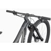 CANNONDALE Scalpel 2 (Smoke Black), vel. M