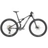 CANNONDALE Scalpel 2 (Smoke Black), vel. M