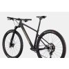 CANNONDALE Scalpel HT Carbon 2 (Smoke Black), vel. M