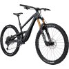 CANNONDALE Jekyll 1 (Graphite), vel. M