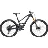 CANNONDALE Jekyll 1 (Graphite), vel. M