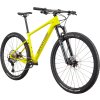 CANNONDALE Scalpel HT Carbon 3 (Race Yellow), vel. M