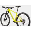 CANNONDALE Scalpel HT Carbon 3 (Race Yellow), vel. L