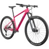 CANNONDALE Scalpel HT Carbon 4 (Orchid), vel. M