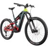 CANNONDALE Moterra LT Carbon 1 (Gunmetal Green), vel. M