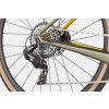CANNONDALE Synapse Neo Allroad 1 (Mantis), vel. XL