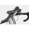 CANNONDALE Synapse Neo Allroad 2 (Grey), vel. M